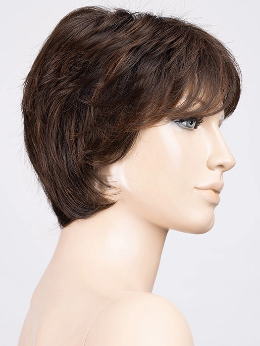 Prima Soft by Ellen Wille | Modixx | Synthetic Fiber