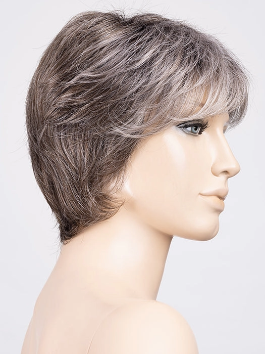 Prima Soft by Ellen Wille | Modixx | Synthetic Fiber