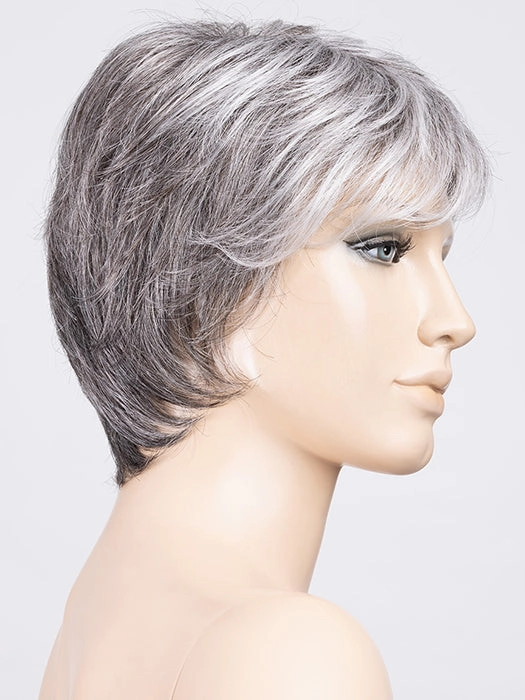 Prima Soft by Ellen Wille | Modixx | Synthetic Fiber