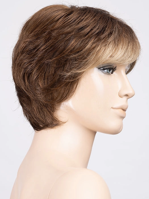 Prima Soft by Ellen Wille | Modixx | Synthetic Fiber