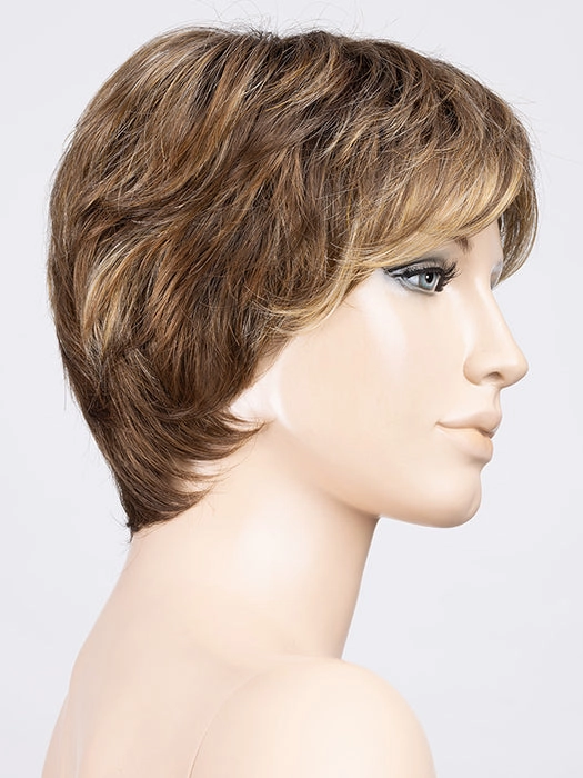 Prima Soft by Ellen Wille | Modixx | Synthetic Fiber