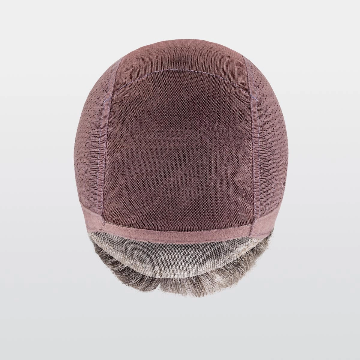 Prima Soft by Ellen Wille | Modixx | Synthetic Fiber