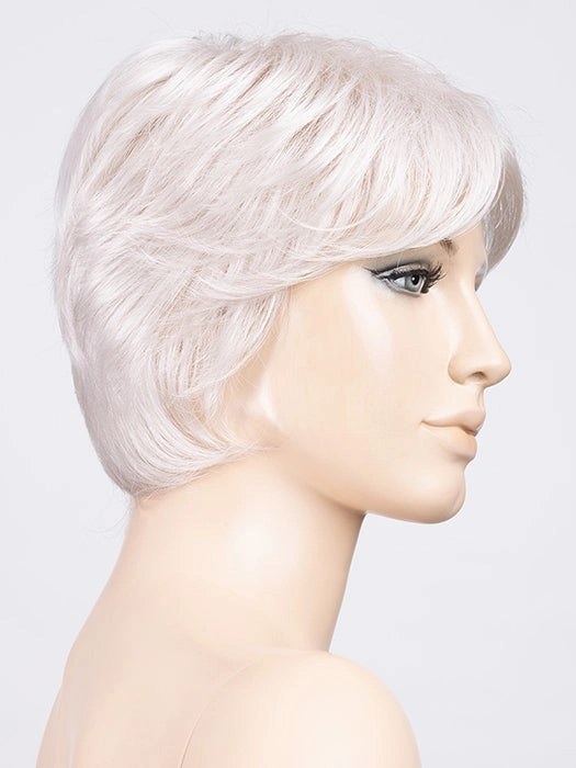 Prima Soft by Ellen Wille | Modixx | Synthetic Fiber