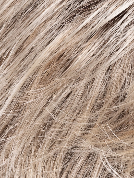 Prima Soft HT Wig by Ellen Wille | Synthetic Hair | Petite/Average Cap