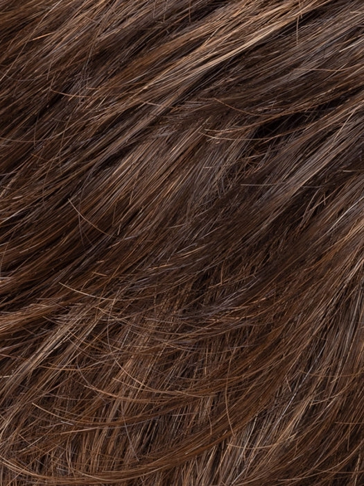Prima Soft HT Wig by Ellen Wille | Synthetic Hair | Petite/Average Cap