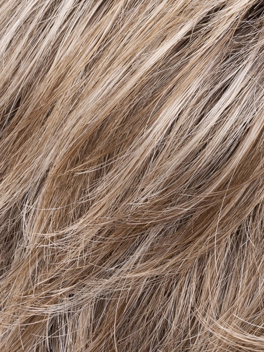 Prima Soft HT Wig by Ellen Wille | Synthetic Hair | Petite/Average Cap