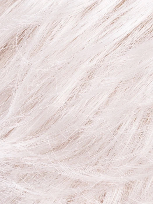 Prima Soft HT Wig by Ellen Wille | Synthetic Hair | Petite/Average Cap