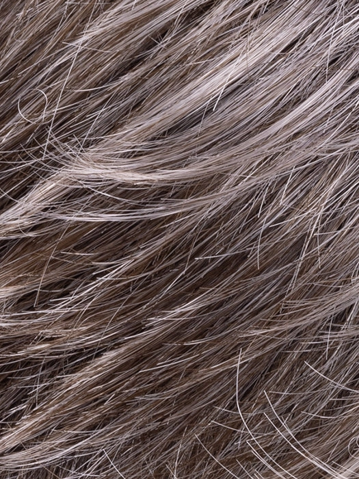 Prima Soft HT Wig by Ellen Wille | Synthetic Hair | Petite/Average Cap
