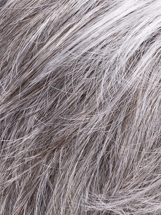Prima Soft HT Wig by Ellen Wille | Synthetic Hair | Petite/Average Cap