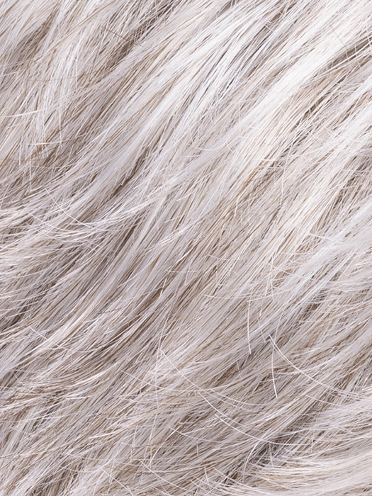 Prima Soft HT Wig by Ellen Wille | Synthetic Hair | Petite/Average Cap