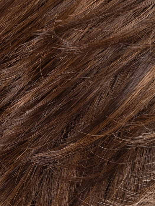 Prima Soft HT Wig by Ellen Wille | Synthetic Hair | Petite/Average Cap