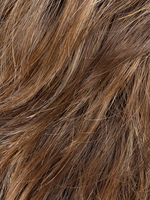 Prima Soft HT Wig by Ellen Wille | Synthetic Hair | Petite/Average Cap