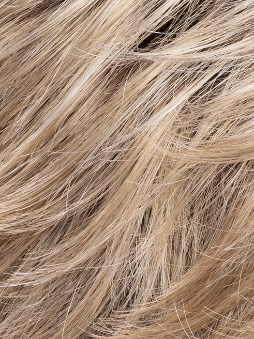 Prima Soft HT Wig by Ellen Wille | Synthetic Hair | Petite/Average Cap