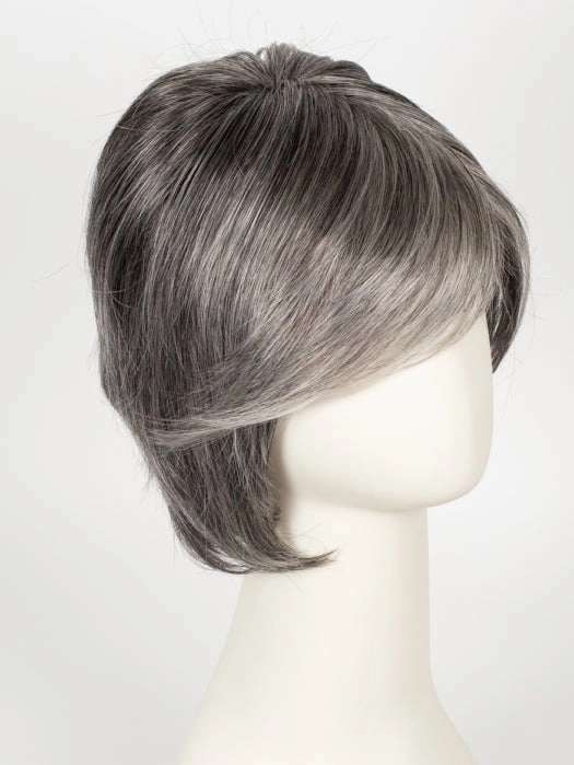 Prodigy | Synthetic Lace Front Wig (Mono Top)