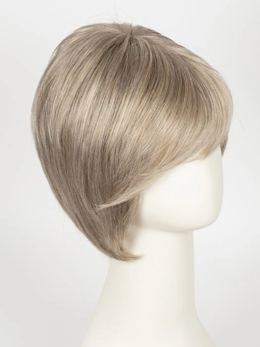 Prodigy | Synthetic Lace Front Wig (Mono Top)