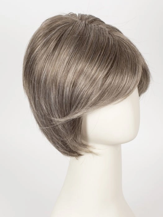 Prodigy | Synthetic Lace Front Wig (Mono Top)