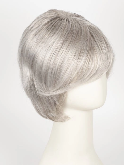 Prodigy | Synthetic Lace Front Wig (Mono Top)