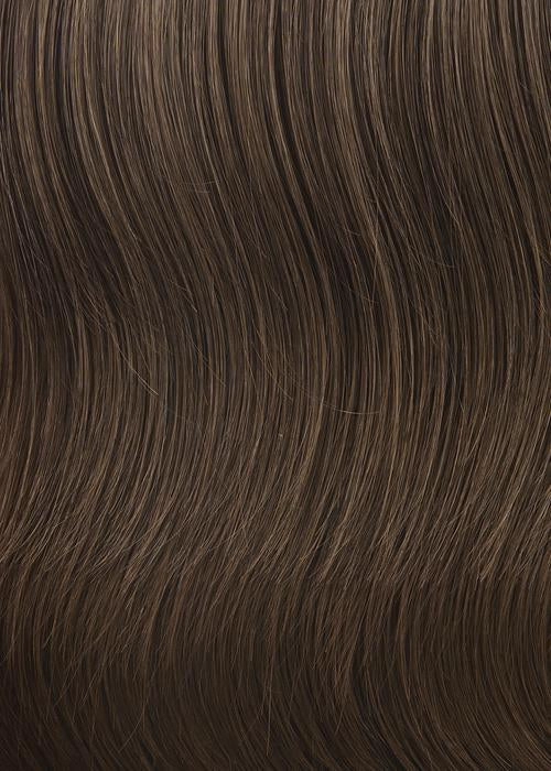 Prodigy Wig by Gabor | Synthetic Hair | Average Cap