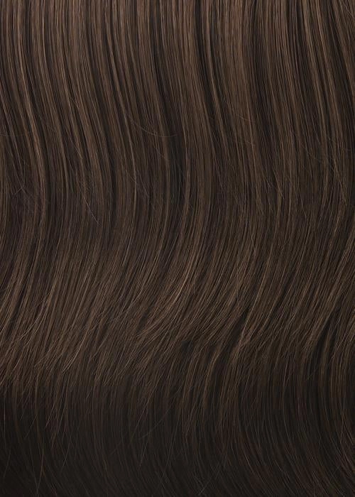 Prodigy Wig by Gabor | Synthetic Hair | Average Cap