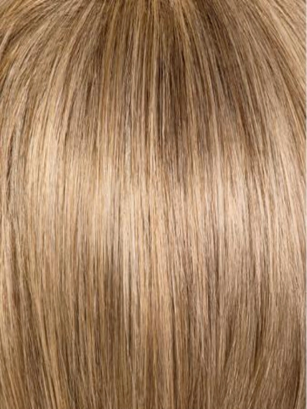 Prodigy Wig by Gabor | Synthetic Hair | Average Cap