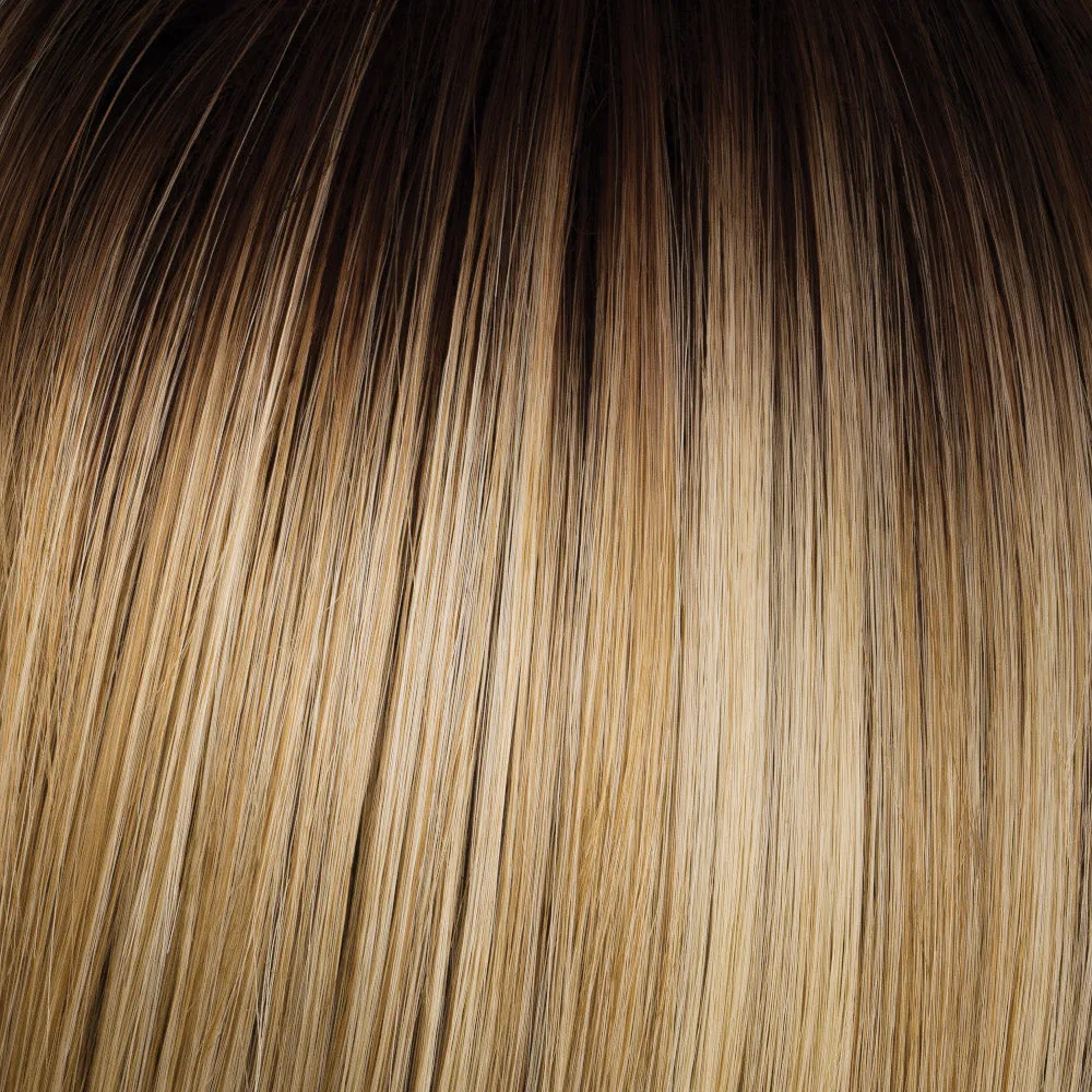 Prosperity Wig by Gabor | Essentials | Heat Friendly Synthetic