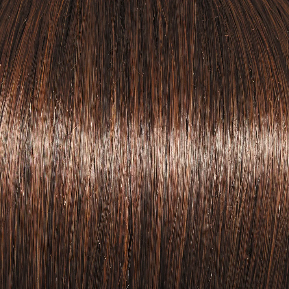 Prosperity Wig by Gabor | Essentials | Heat Friendly Synthetic