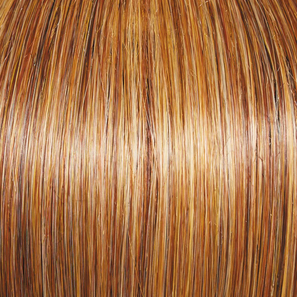 Prosperity Wig by Gabor | Essentials | Heat Friendly Synthetic