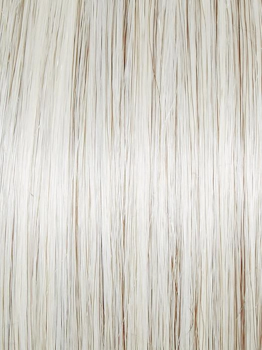 Prosperity | Synthetic Wig (Basic Cap)