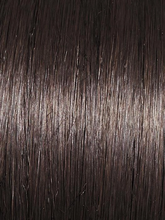 Prosperity | Synthetic Wig (Basic Cap)