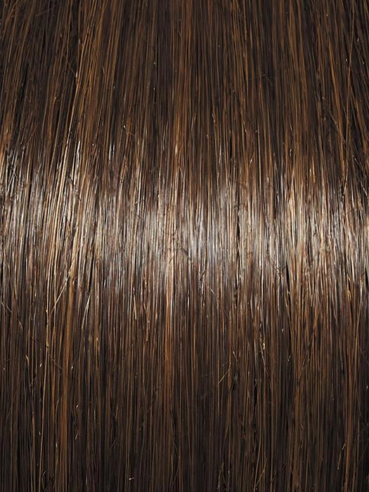 Prosperity | Synthetic Wig (Basic Cap)