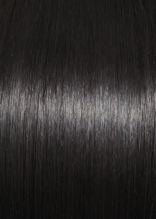 Prosperity Wig by Gabor | Heat Friendly Synthetic Hair | Average Cap