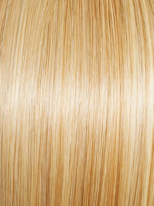 Prosperity Wig by Gabor | Synthetic (Basic Cap)