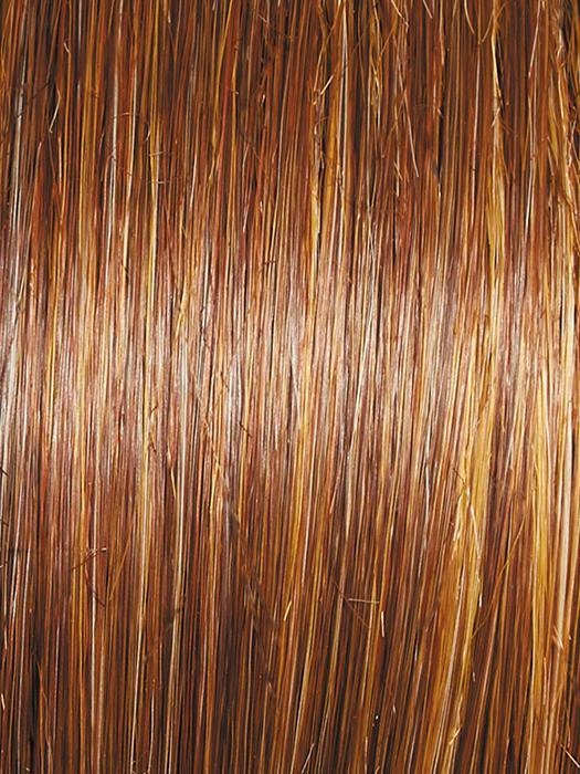 Prosperity Wig by Gabor | Synthetic (Basic Cap)