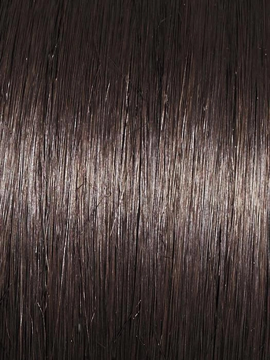 Prosperity Wig by Gabor | Synthetic (Basic Cap)