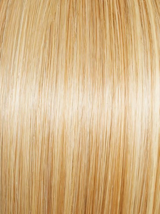 Prosperity Wig by Gabor | Synthetic (Basic Cap)