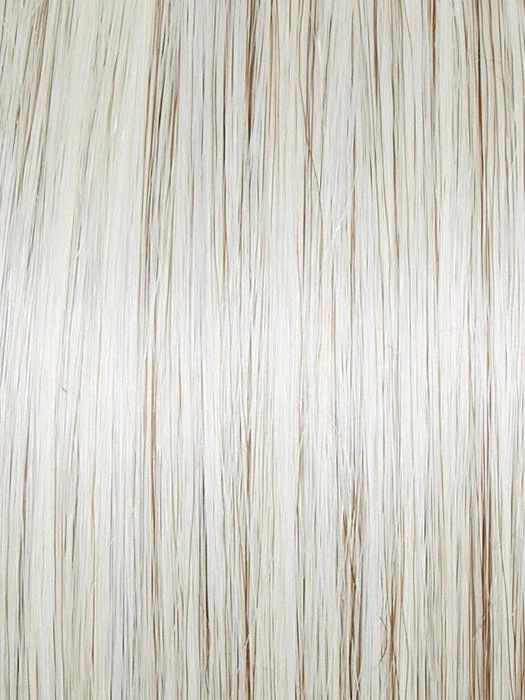 Prosperity Wig by Gabor | Synthetic (Basic Cap)