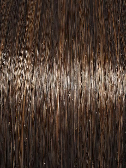 Prosperity Wig by Gabor | Synthetic (Basic Cap)