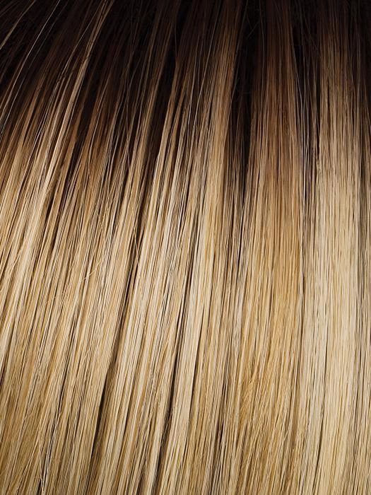 Prosperity Wig by Gabor | Synthetic (Basic Cap)
