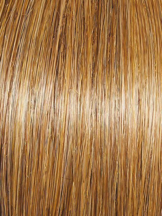 Prosperity Wig by Gabor | Synthetic (Basic Cap)