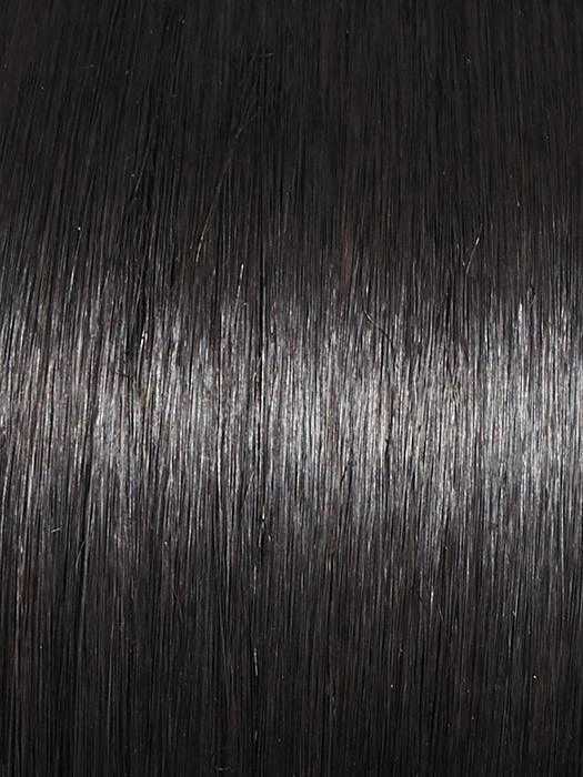 Prosperity Wig by Gabor | Synthetic (Basic Cap)