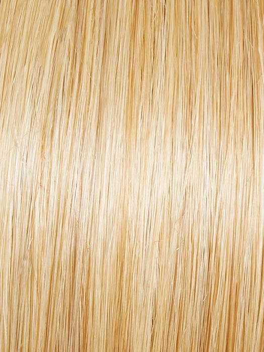 Prosperity Wig by Gabor | Synthetic (Basic Cap)