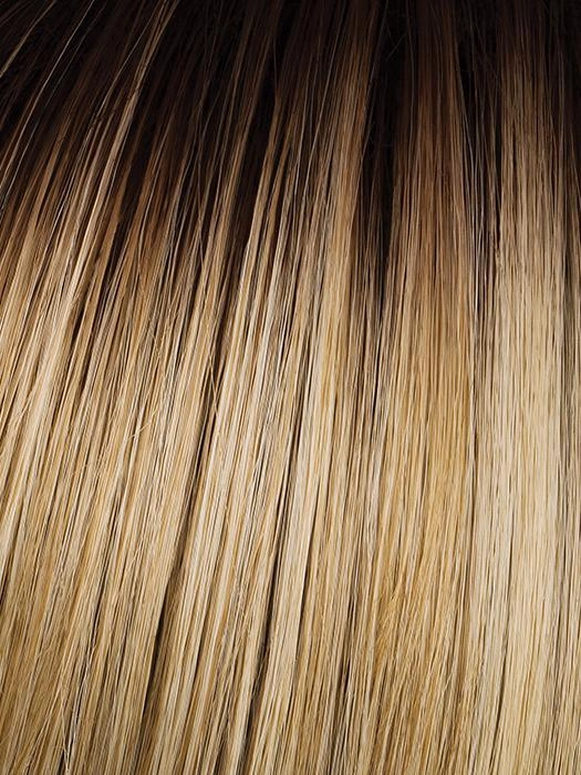 Prosperity Wig by Gabor | Synthetic (Basic Cap)