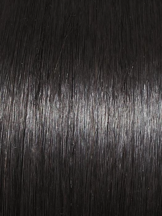 Prosperity Wig by Gabor | Synthetic (Basic Cap)