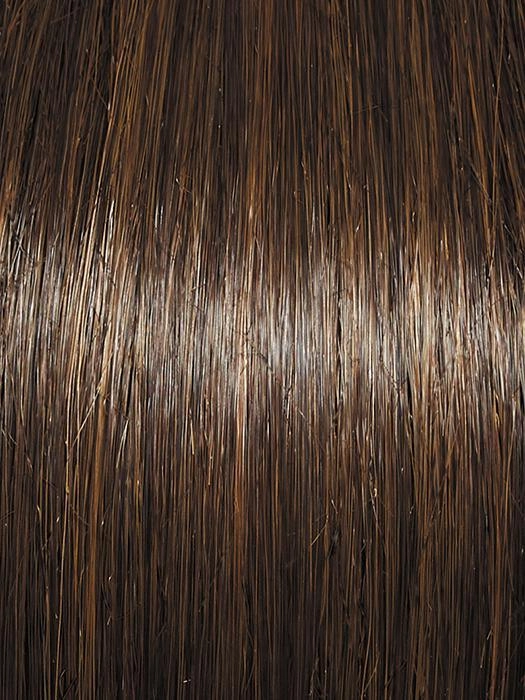 Prosperity Wig by Gabor | Synthetic (Basic Cap)