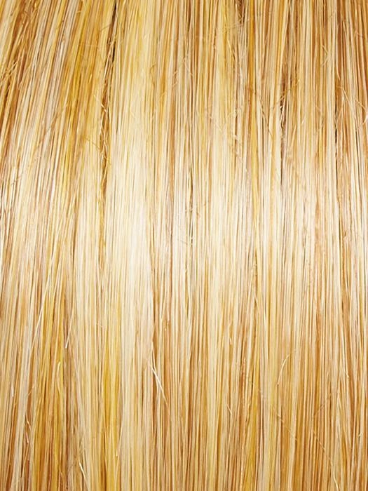 Prosperity Wig by Gabor | Synthetic (Basic Cap)