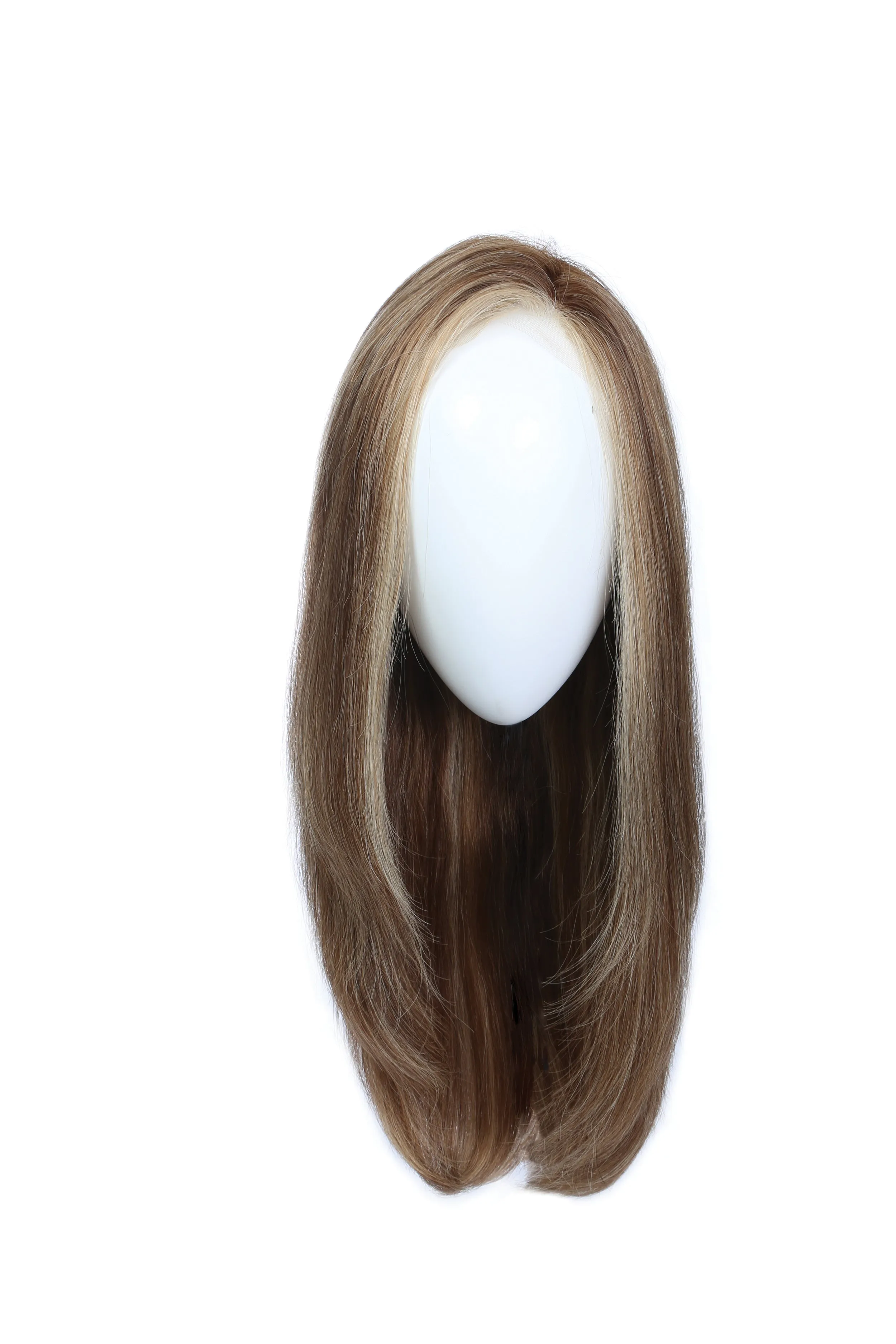 Provocateur by Raquel Welch | Lace Front | Hand-Tied | Remy Human Hair