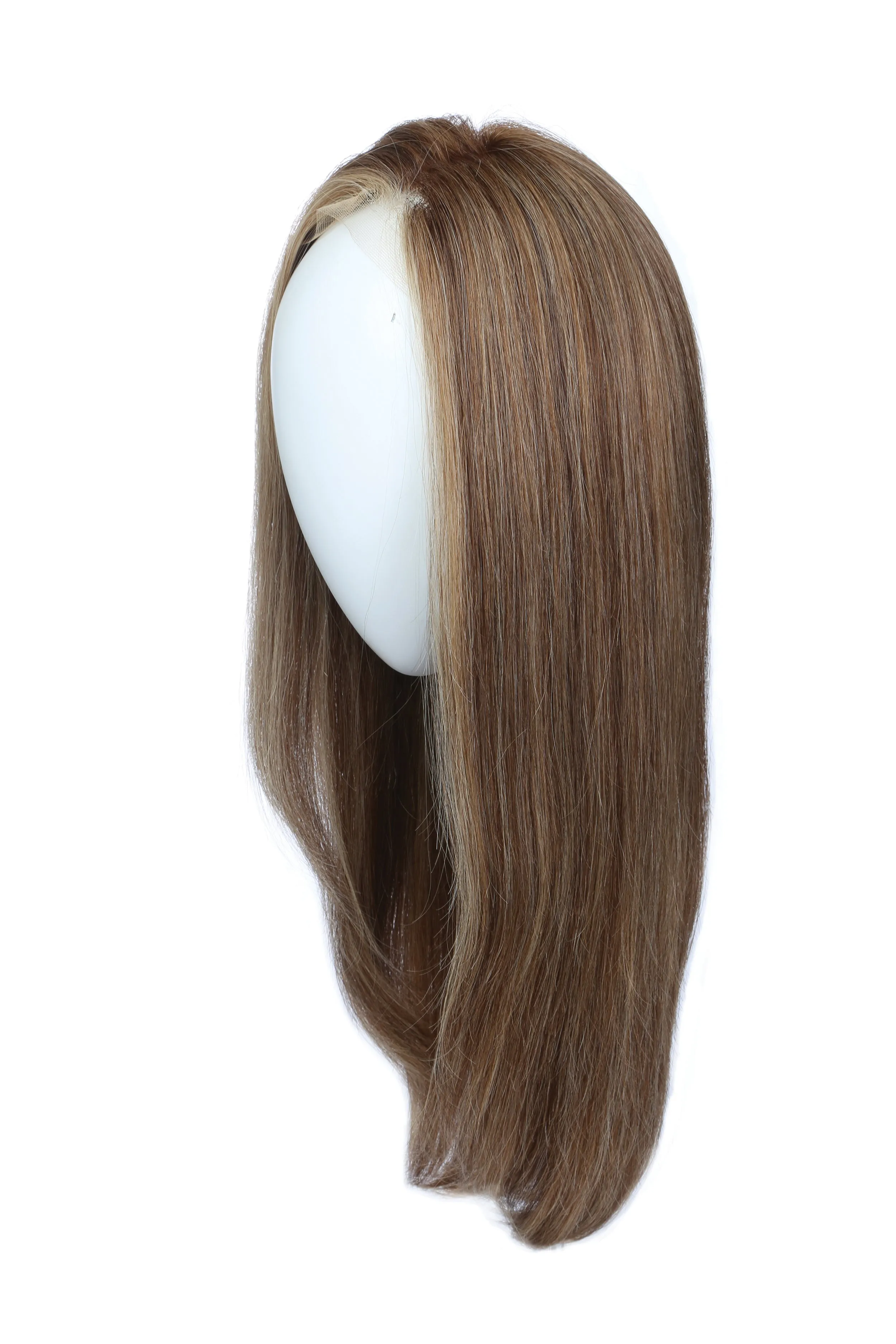 Provocateur by Raquel Welch | Lace Front | Hand-Tied | Remy Human Hair