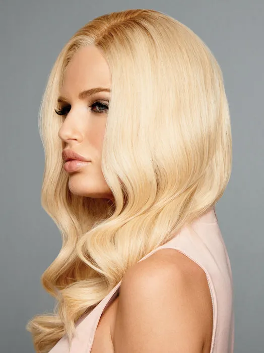 Provocateur by Raquel Welch | Lace Front | Hand-Tied | Remy Human Hair