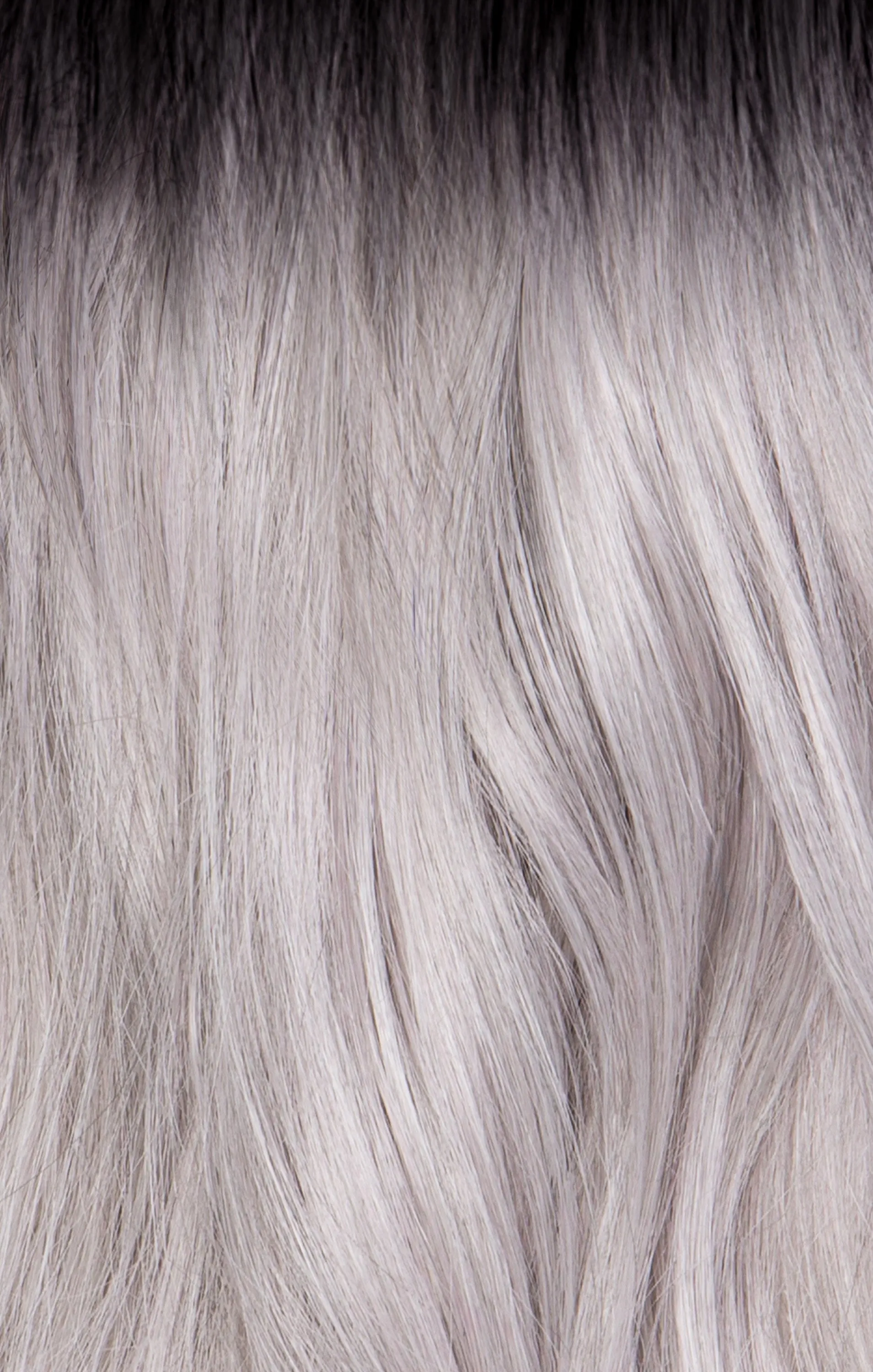 Queue the Hue by Raquel Welch | Heat Friendly Synthetic