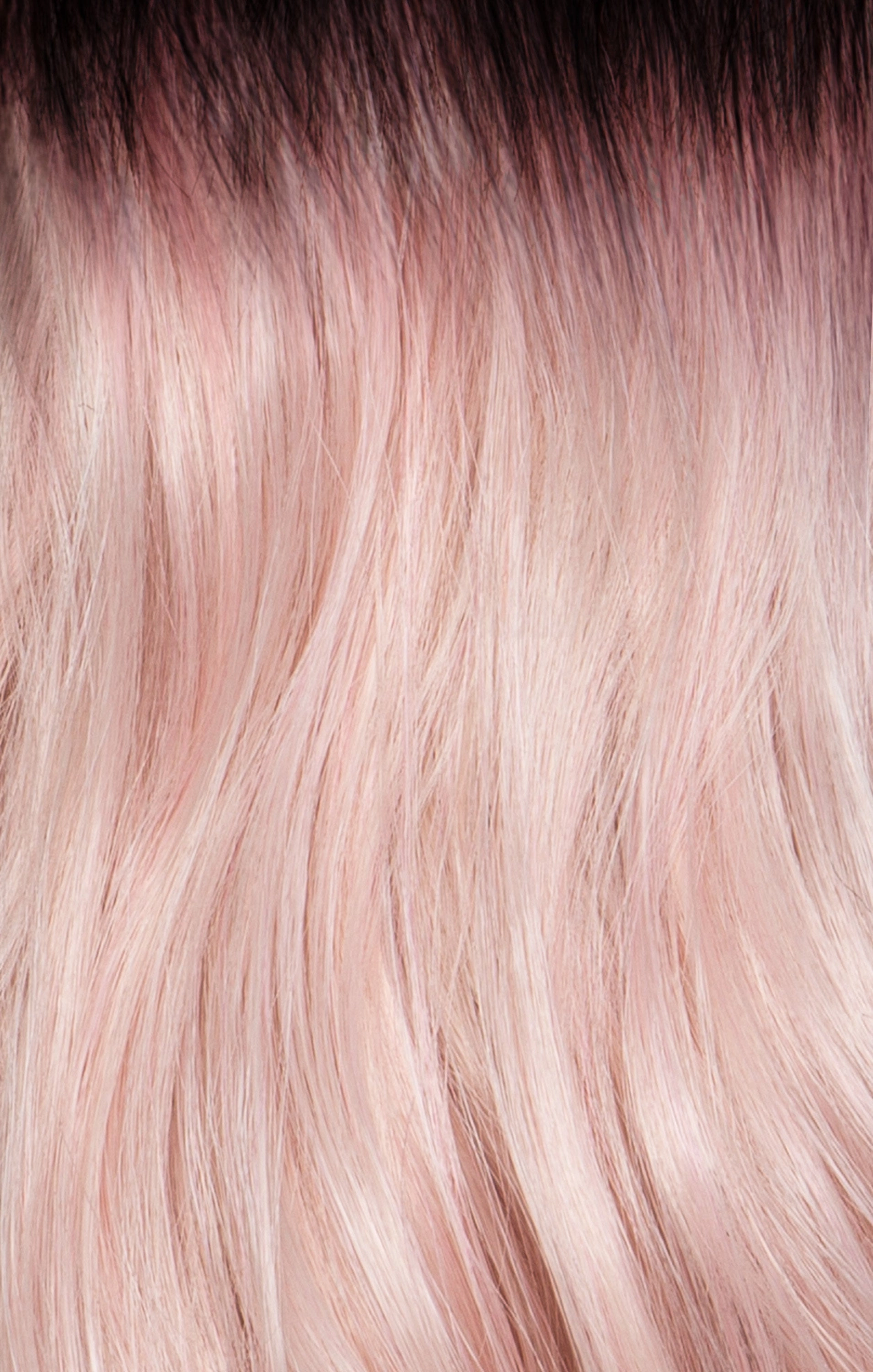 Queue The Hue Wig by Raquel Welch | Average Cap
